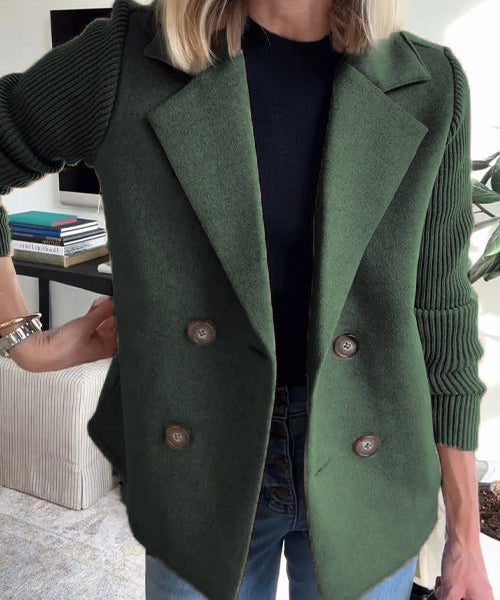 Victoria™ | Rento Bleiseritakki