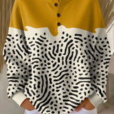 Beatriz™ | Neule Talvilämpö ja Tyyli