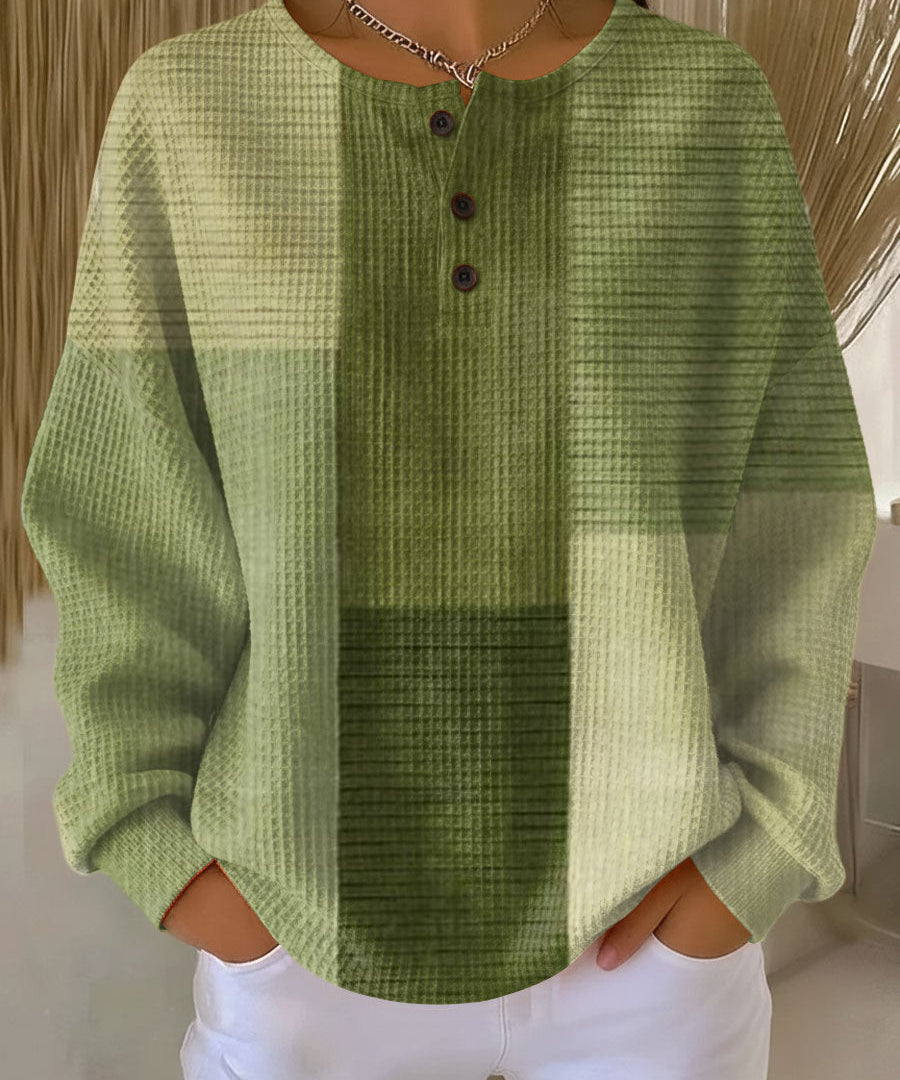 Marina™ | Neule Talvilämpö ja Tyyli