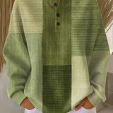 Marina™ | Neule Talvilämpö ja Tyyli