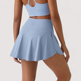 Rita™ | Rocki-Shortsit-Yhdistelmä