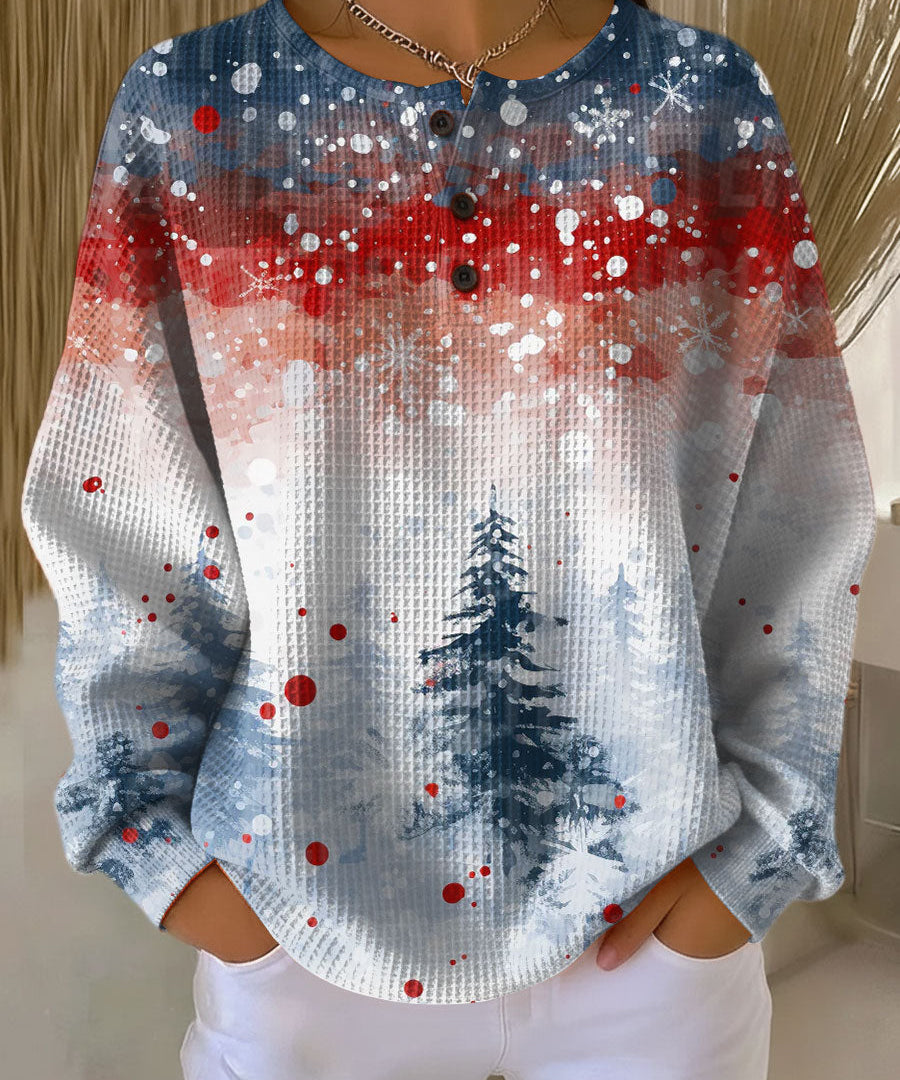 Alva™ | Neule Talvilämpö ja Tyyli