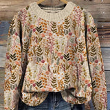 Nova™ I Neulepusero