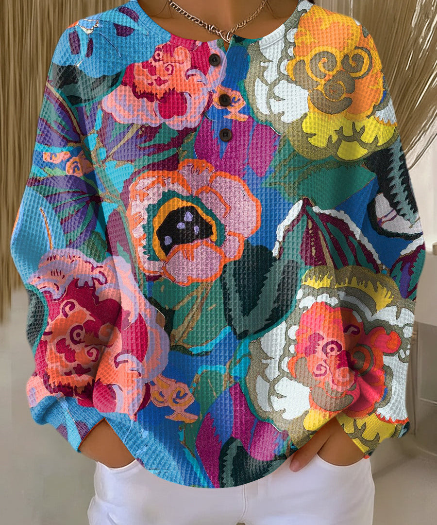 Ida™ | Neule Talvilämpö ja Tyyli