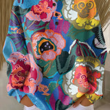 Ida™ | Neule Talvilämpö ja Tyyli