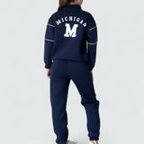 Ena™ | Mukava, tyylikäs ja rento