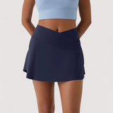 Rita™ | Rocki-Shortsit-Yhdistelmä