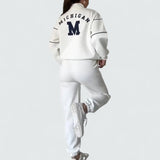 Ena™ | Mukava, tyylikäs ja rento