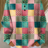 Agnes™ | Neule Talvilämpö ja Tyyli