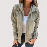 Marta™ | Naruhuppari