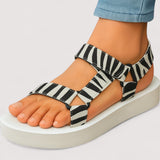 Tina™ | Huippulaadukkaat Orto-Sandaalit