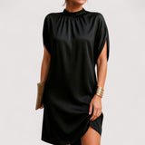 Edith™ | Elegantti imarteleva mekko