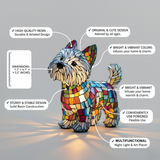 Moomie – Lopullinen Kumppanisi