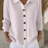 Mila™ | Pehmeä neuletakki