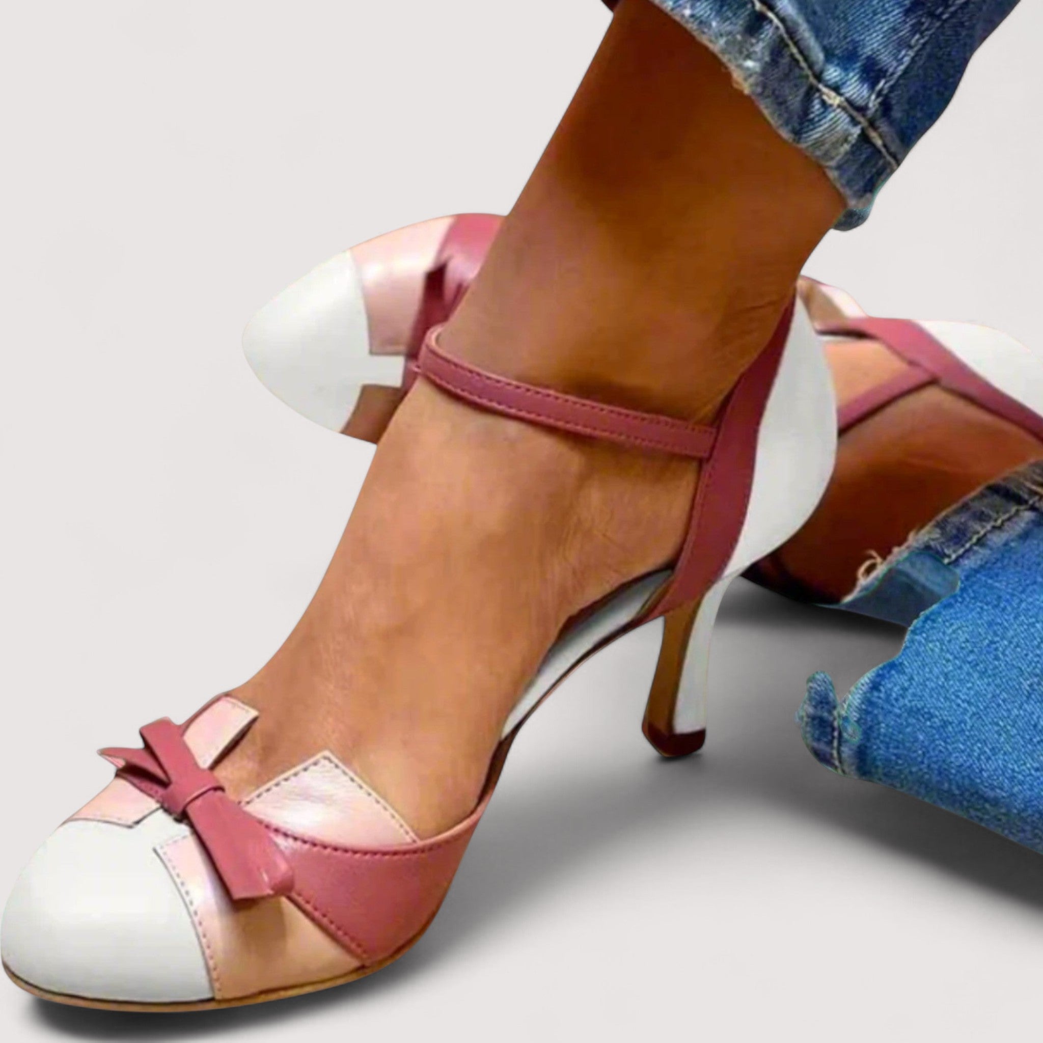 Petra™ | Ortopediset sandaalit