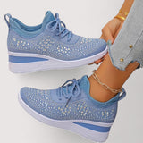 Seraina™ | Muodikkaat ortopediset kengät