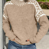 Liv™ | Neule Talvilämpö ja Tyyli