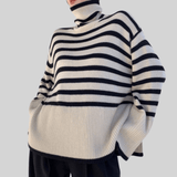 Milena™ I Pooloneule