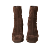 Ava™ | Tyylikkäät korkosaappaat