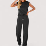 Minna™ | Rentouttava kesä-setti