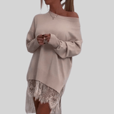 Sina™ I Neulepusero