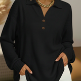 Aria™ | Neule Talvilämpö ja Tyyli