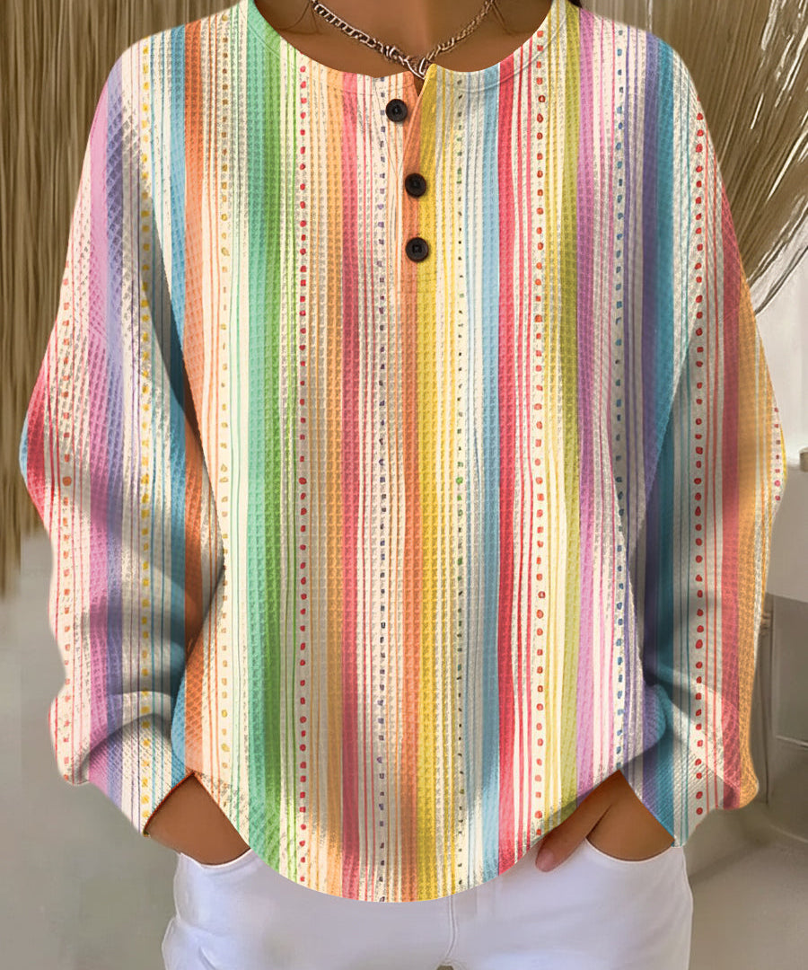 Sara™ | Neule Talvilämpö ja Tyyli