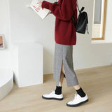 Mira™ I Poolopaita