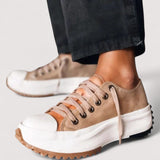 Michela™ | Ortopediset kengät