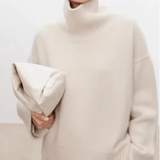 Eliana™ I Pooloneule