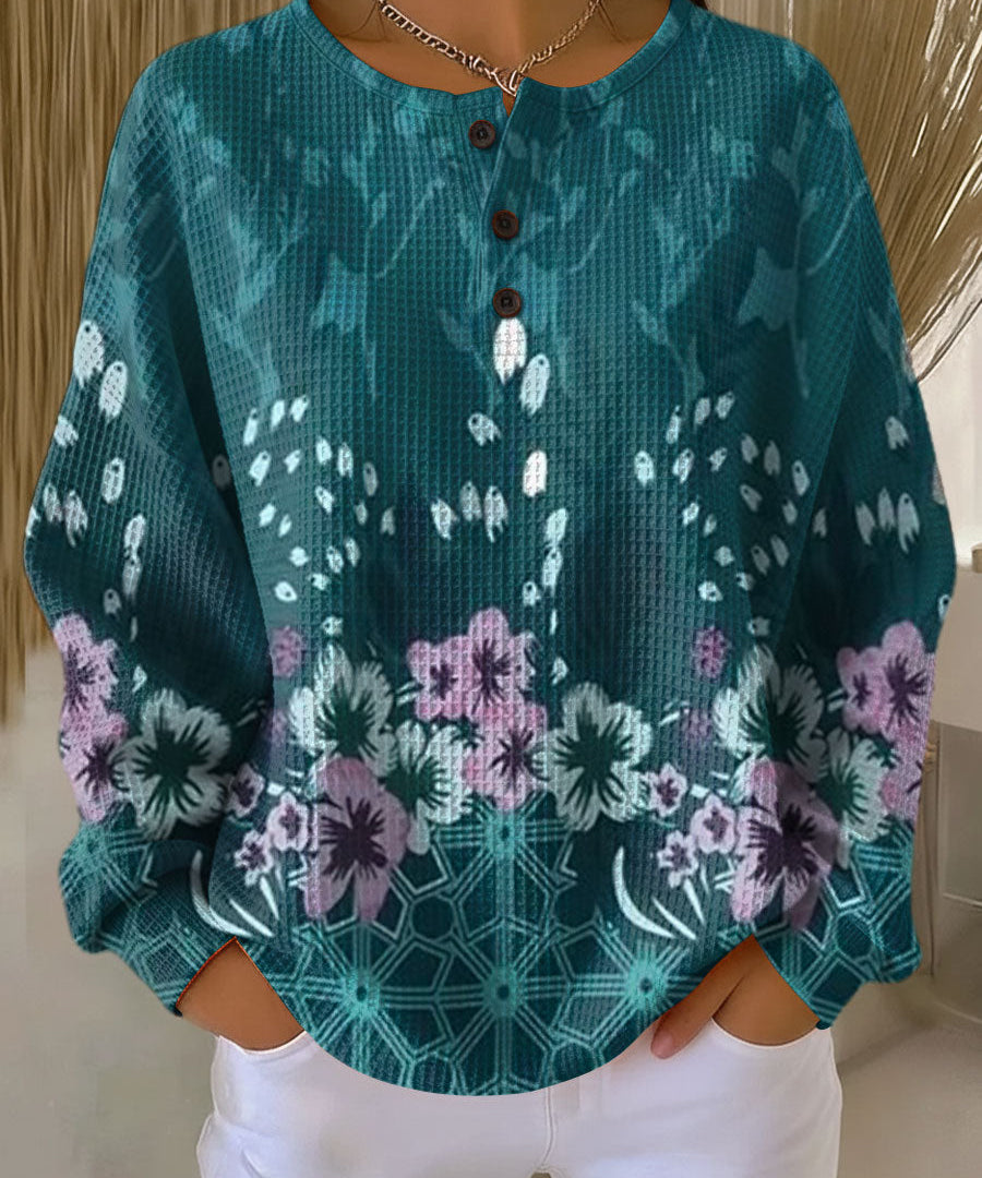 Camille™ | Neule Talvilämpö ja Tyyli