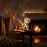 Moomie – Lopullinen Kumppanisi