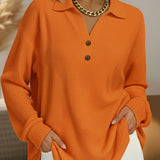 Aria™ | Neule Talvilämpö ja Tyyli