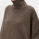 Eliana™ I Pooloneule