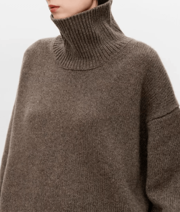 Eliana™ I Pooloneule