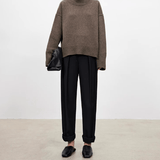 Eliana™ I Pooloneule