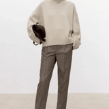 Eliana™ I Pooloneule