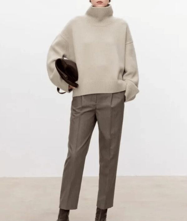 Eliana™ I Pooloneule