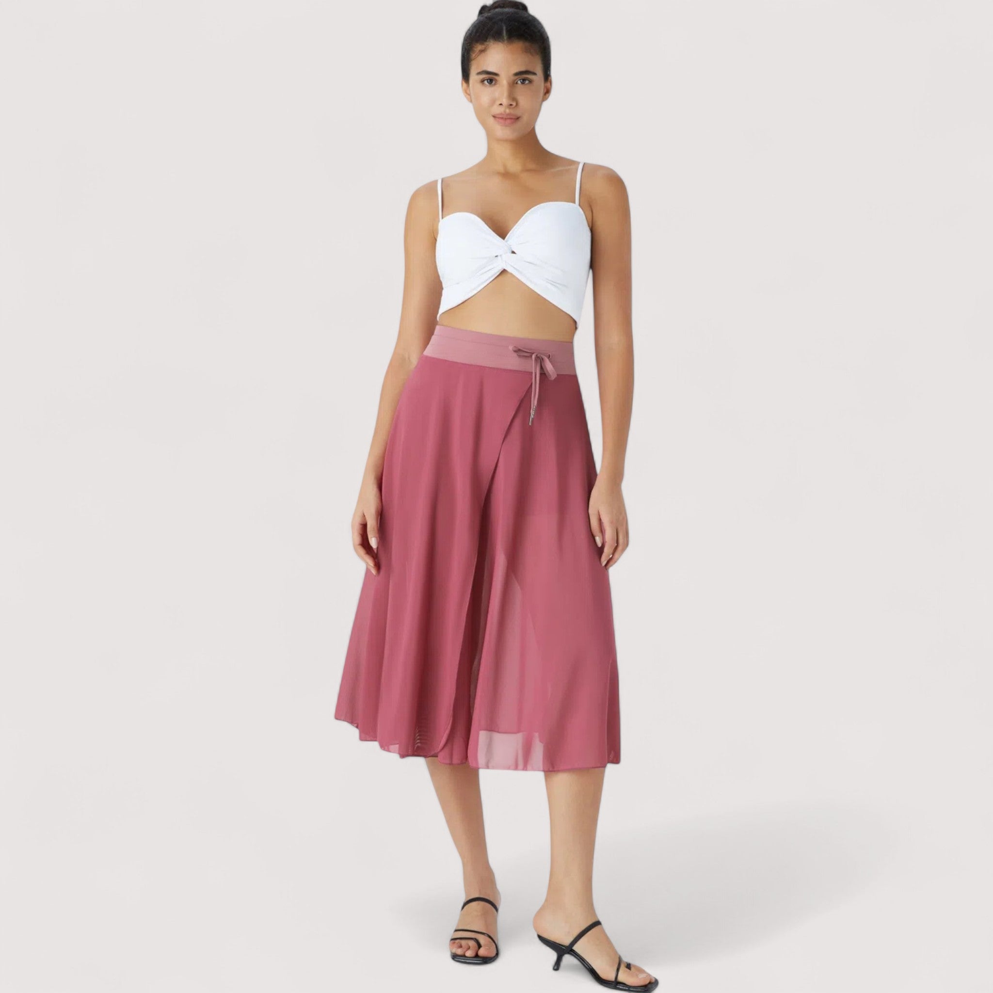 Marie™ | Kaupunkikivi