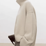 Eliana™ I Pooloneule