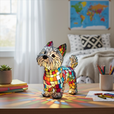 Moomie – Lopullinen Kumppanisi