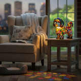 Prinsessan Taianomainen Lumous