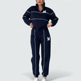 Ena™ | Mukava, tyylikäs ja rento