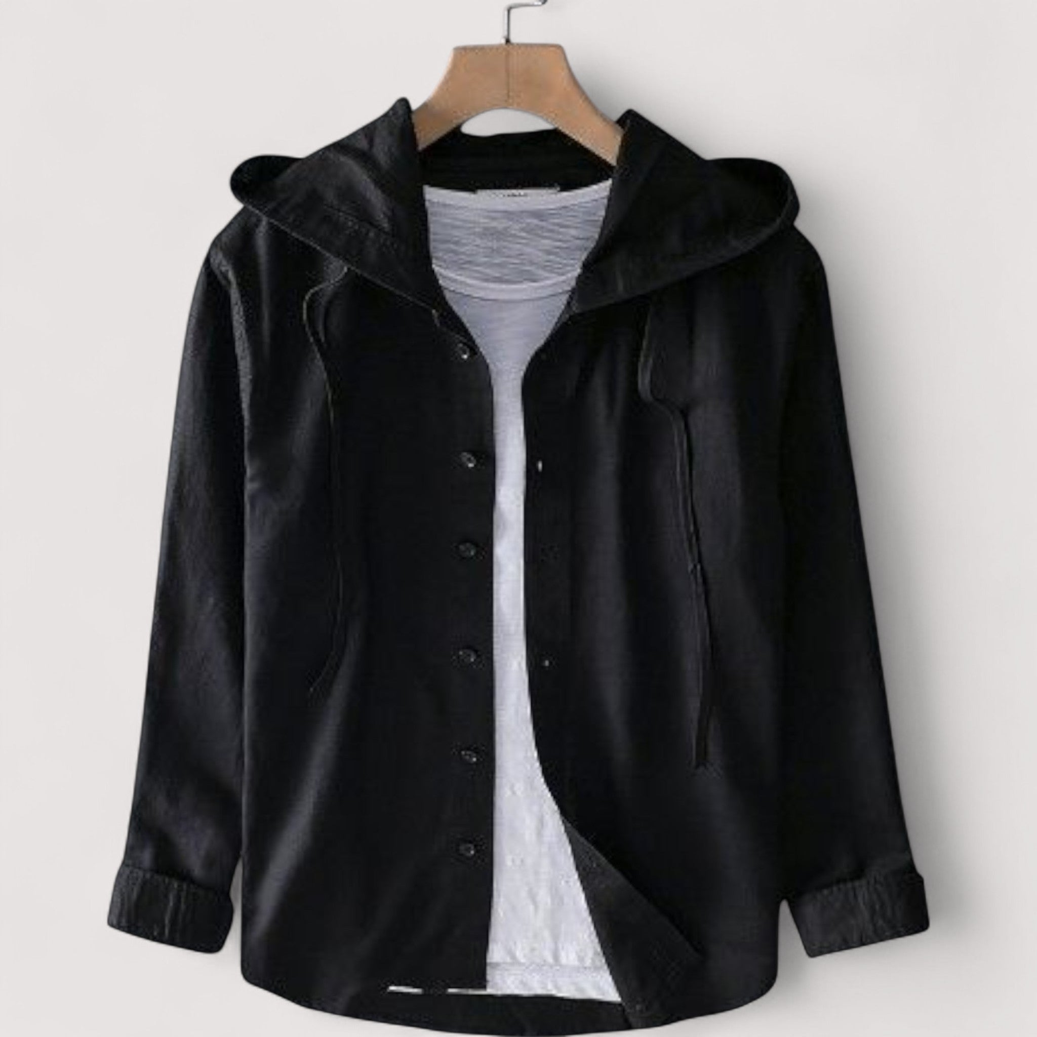 Lena™ | Kevyt Huppari