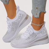 Seraina™ | Muodikkaat ortopediset kengät