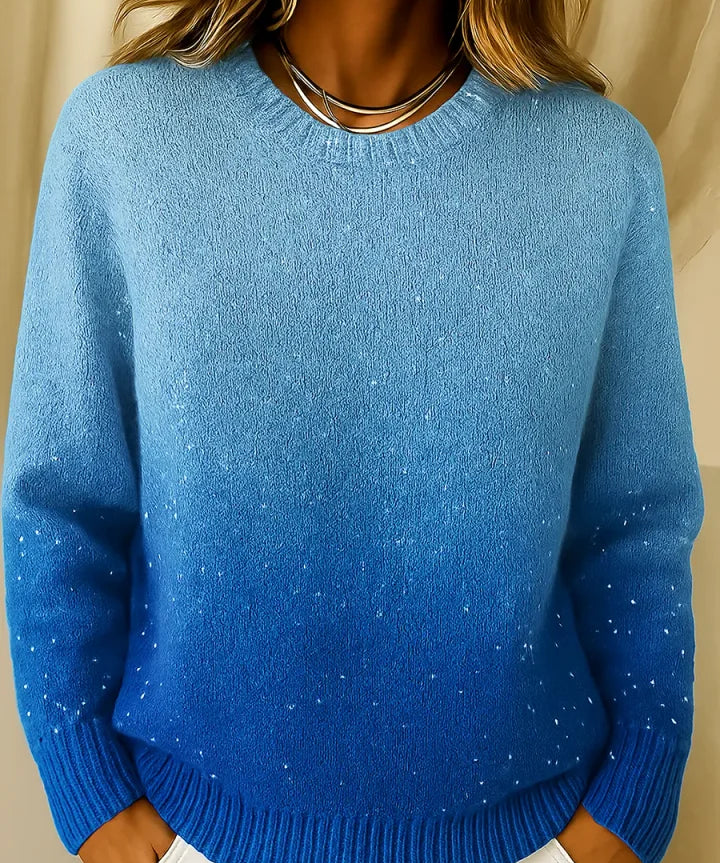 Emilia™ | Tyylikäs Kimallesvetari