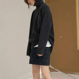 Mira™ I Poolopaita