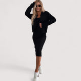 Ronja™ | Mukava Midi-Set