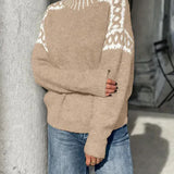 Liv™ | Neule Talvilämpö ja Tyyli