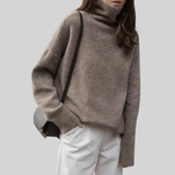 Mira™ I Poolopaita